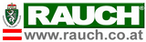 logo_rauch_www_at-medium.gif